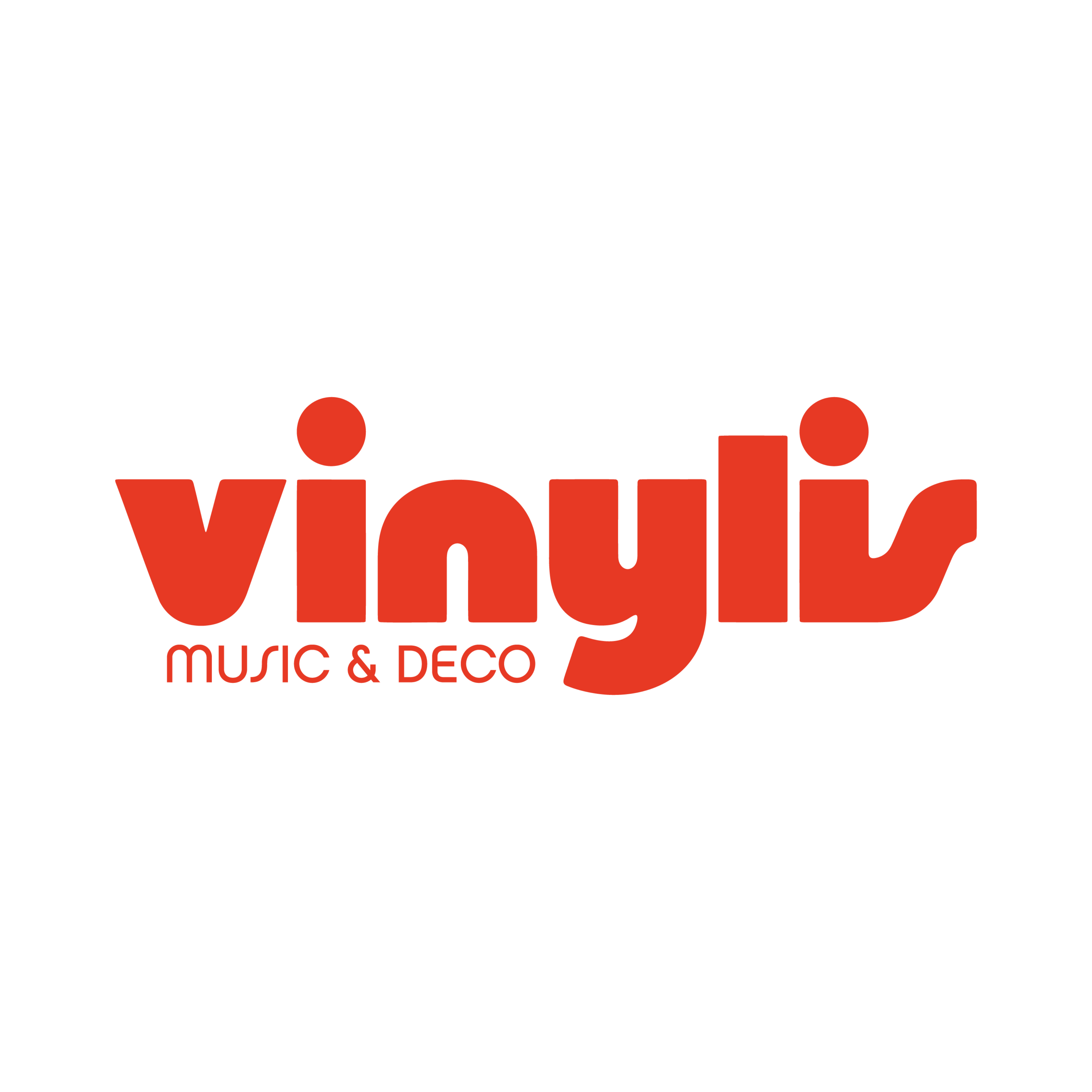 Vinylis