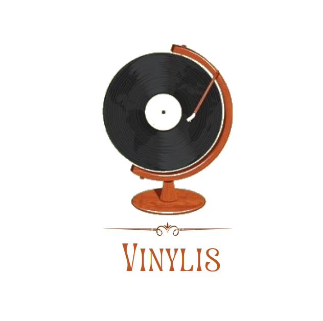 Vinylis 